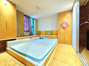 3281 Hull Avenue 18, Bronx NY 10467