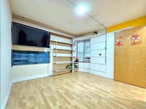 3281 Hull Avenue 18, Bronx NY 10467