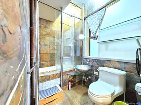 3281 Hull Avenue 18, Bronx NY 10467