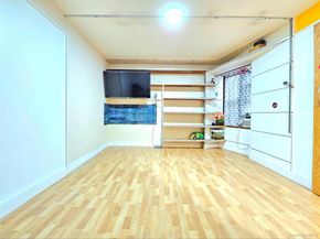 3281 Hull Avenue 18, Bronx NY 10467