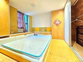 3281 Hull Avenue 18, Bronx NY 10467