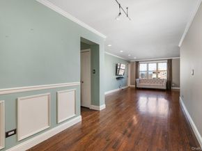 23-55 Bell Boulevard Boulevard 6C, Bayside NY 11360