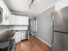 23-55 Bell Boulevard Boulevard 6C, Bayside NY 11360