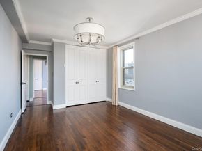 23-55 Bell Boulevard Boulevard 6C, Bayside NY 11360