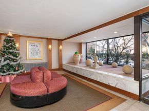 23-55 Bell Boulevard Boulevard 6C, Bayside NY 11360