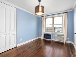 23-55 Bell Boulevard Boulevard 6C, Bayside NY 11360