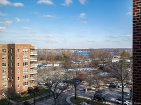 23-55 Bell Boulevard Boulevard 6C, Bayside NY 11360