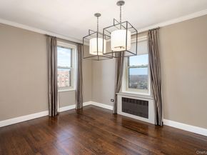 23-55 Bell Boulevard Boulevard 6C, Bayside NY 11360