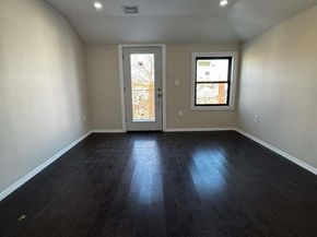 14750 231st Street, Springfield Gardens NY 11413