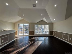 14750 231st Street, Springfield Gardens NY 11413