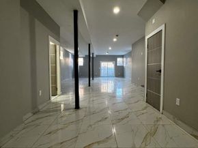 14750 231st Street, Springfield Gardens NY 11413