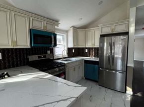 14750 231st Street, Springfield Gardens NY 11413