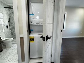 14750 231st Street, Springfield Gardens NY 11413