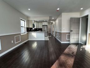 14750 231st Street, Springfield Gardens NY 11413