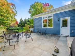 38 Fieldstone Lane, Oyster Bay NY 11771