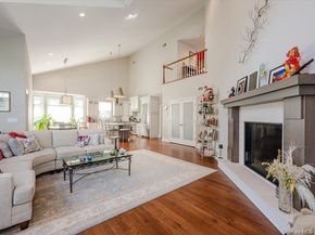 38 Fieldstone Lane, Oyster Bay NY 11771