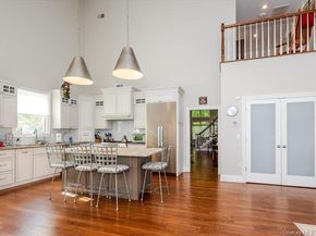 38 Fieldstone Lane, Oyster Bay NY 11771