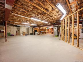 38 Fieldstone Lane, Oyster Bay NY 11771