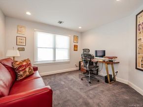 38 Fieldstone Lane, Oyster Bay NY 11771