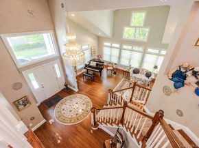 38 Fieldstone Lane, Oyster Bay NY 11771