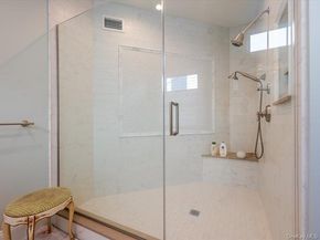 38 Fieldstone Lane, Oyster Bay NY 11771