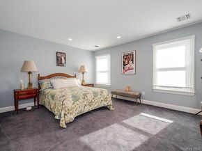 38 Fieldstone Lane, Oyster Bay NY 11771