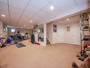 38 Fieldstone Lane, Oyster Bay NY 11771