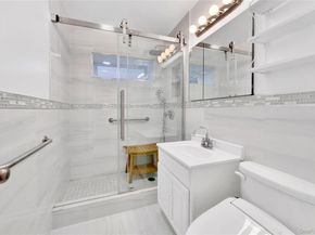 1523 Central Park ave 3E, Yonkers NY 10710