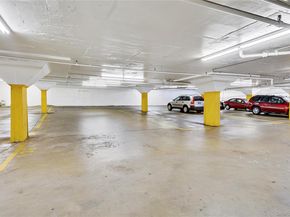 1523 Central Park ave 3E, Yonkers NY 10710