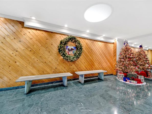 1523 Central Park ave 3E, Yonkers NY 10710