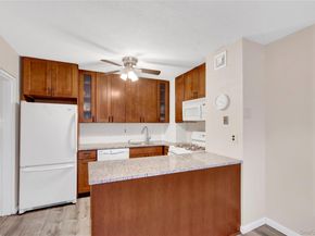 1523 Central Park ave 3E, Yonkers NY 10710
