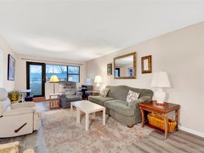 1523 Central Park ave 3E, Yonkers NY 10710