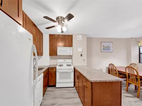 1523 Central Park ave 3E, Yonkers NY 10710