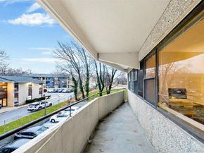 1523 Central Park ave 3E, Yonkers NY 10710
