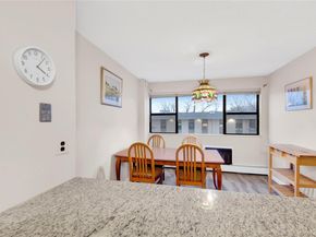 1523 Central Park ave 3E, Yonkers NY 10710