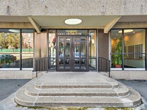 1523 Central Park ave 3E, Yonkers NY 10710
