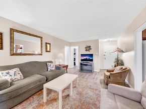 1523 Central Park ave 3E, Yonkers NY 10710