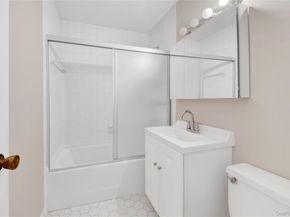1523 Central Park ave 3E, Yonkers NY 10710