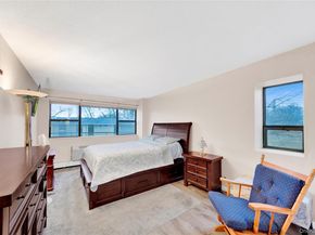 1523 Central Park ave 3E, Yonkers NY 10710