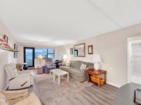 1523 Central Park ave 3E, Yonkers NY 10710
