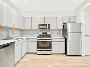 1731 Lacombe Avenue 3A, Bronx NY 10473