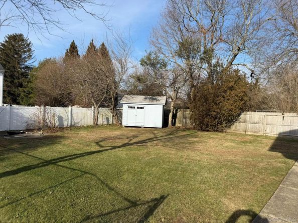 5 Denise Drive, East Patchogue NY 11772