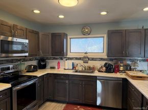 5 Denise Drive, East Patchogue NY 11772