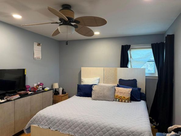 5 Denise Drive, East Patchogue NY 11772