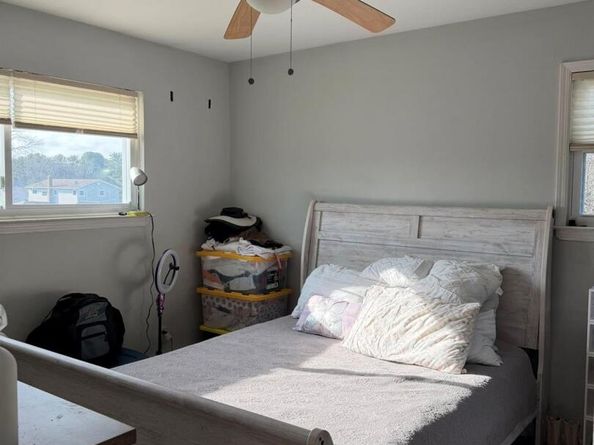 5 Denise Drive, East Patchogue NY 11772