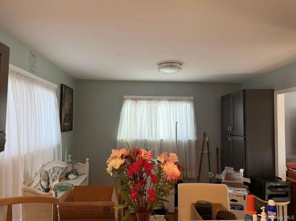 5 Denise Drive, East Patchogue NY 11772