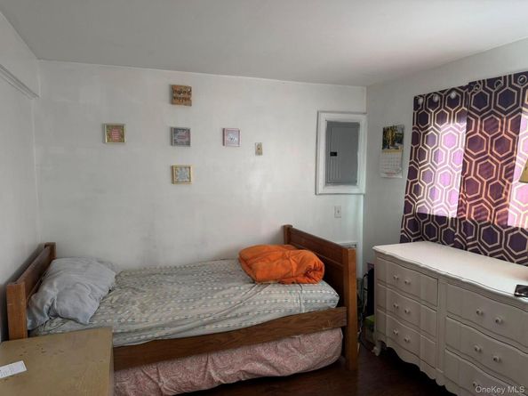 5 Denise Drive, East Patchogue NY 11772