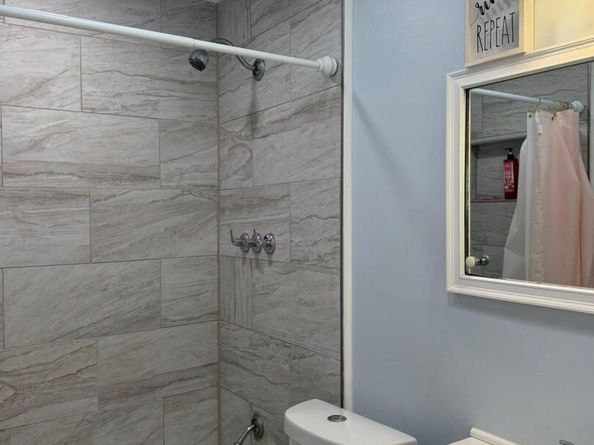 5 Denise Drive, East Patchogue NY 11772