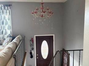 5 Denise Drive, East Patchogue NY 11772