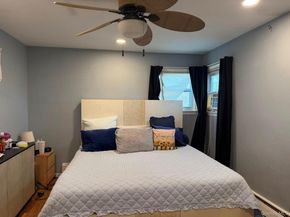 5 Denise Drive, East Patchogue NY 11772